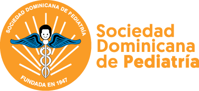 logosdp