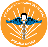 logos_dp