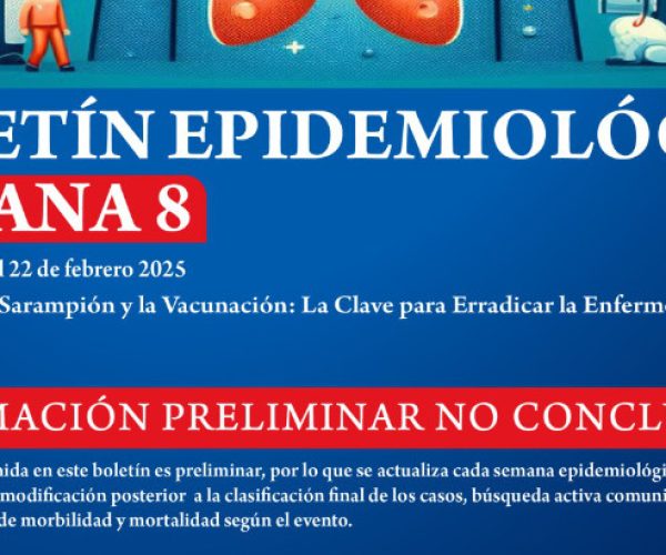 BoletinEpi